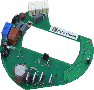 wc greenstar junior r00638 fan pcb.gif
